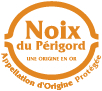 Noix du Périgord